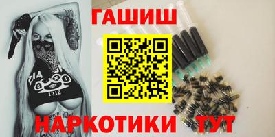 твердый Волжский