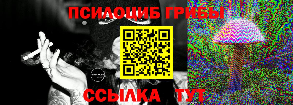 Галлюциногенные грибы прущие грибы  Галлюциногенные грибы Magic Shrooms  Вход с VPN  Лиски 